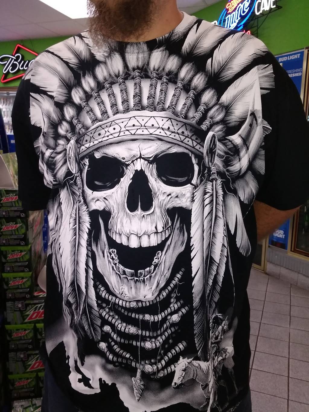 Charleys Philly Steaks | restaurant | 711 US-150 E, Galesburg, IL 61401, USA | 3092897827 OR +1 309-289-7827