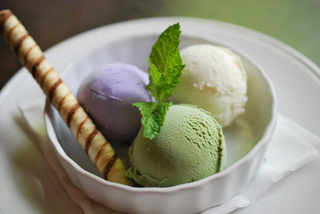 Fats Asia Bistro, Roseville | restaurant | 1500 Eureka Rd, Roseville, CA 95661, USA | 9167873287 OR +1 916-787-3287