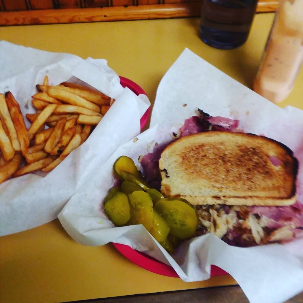 Brankos | restaurant | 1118 W Fullerton Ave, Chicago, IL 60614, USA | 7734724873 OR +1 773-472-4873