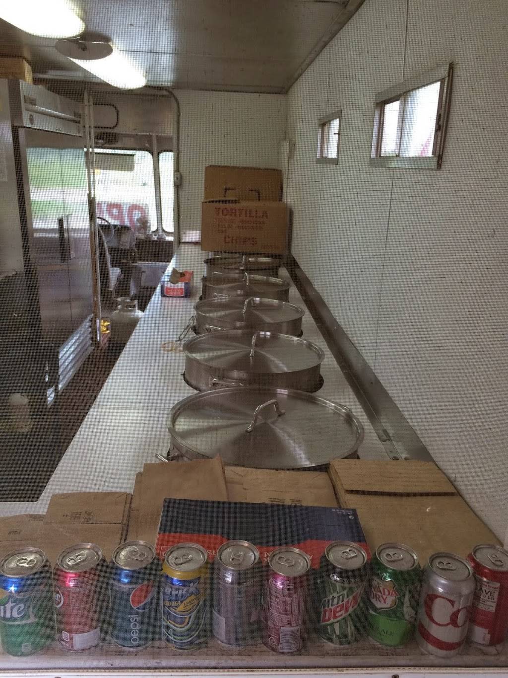 Hot Tamales since 1976 | restaurant | 4103 FM 2351, Friendswood, TX 77546, USA | 7134761558 OR +1 713-476-1558