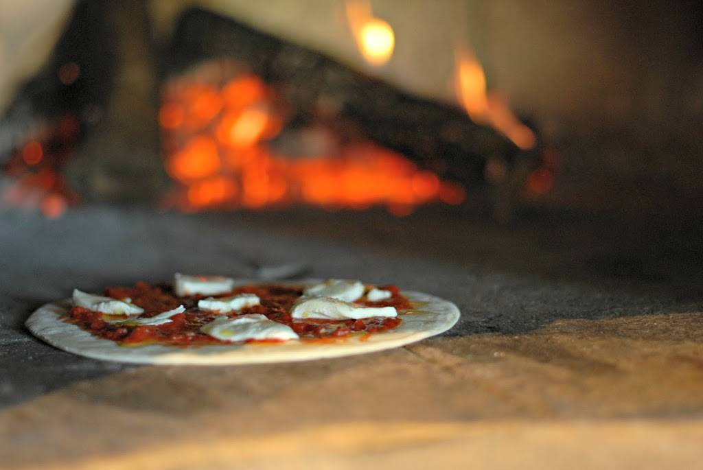 Dancing Dragonfly Winery | restaurant | 2013 120th Ave, St Croix Falls, WI 54024, USA | 7154839463 OR +1 715-483-9463