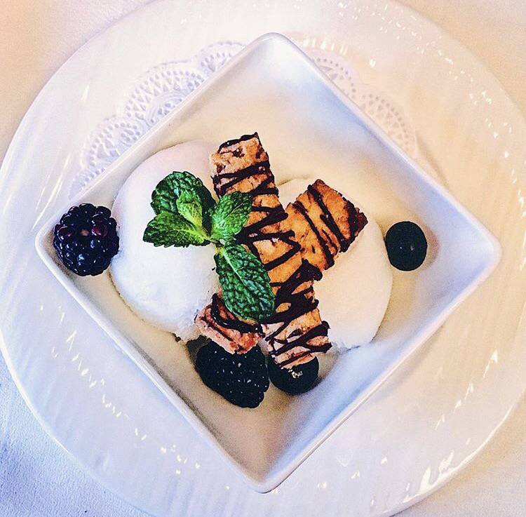 Cafe Pacific | restaurant | 24 Highland Park Village, Dallas, TX 75205, USA | 2145261170 OR +1 214-526-1170