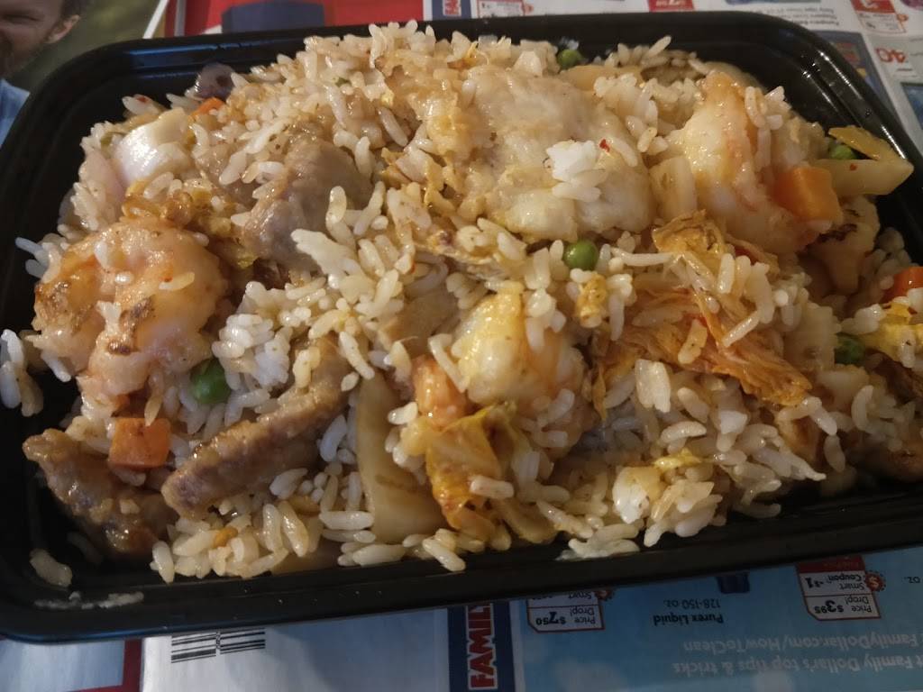 Sushi High | restaurant | 1502 N High St, Columbus, OH 43201, USA | 6145028866 OR +1 614-502-8866