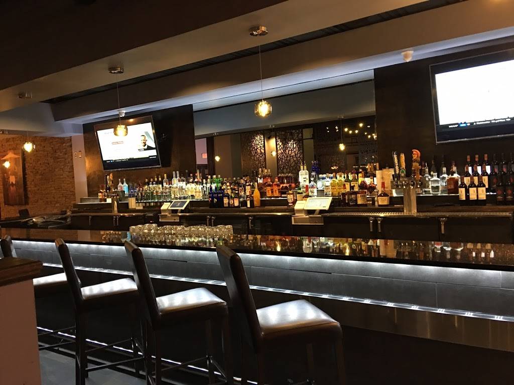 Blue Sunday Bar & Grill | restaurant | 6868 Race Track Rd, Bowie, MD 20715, USA | 2409296667 OR +1 240-929-6667