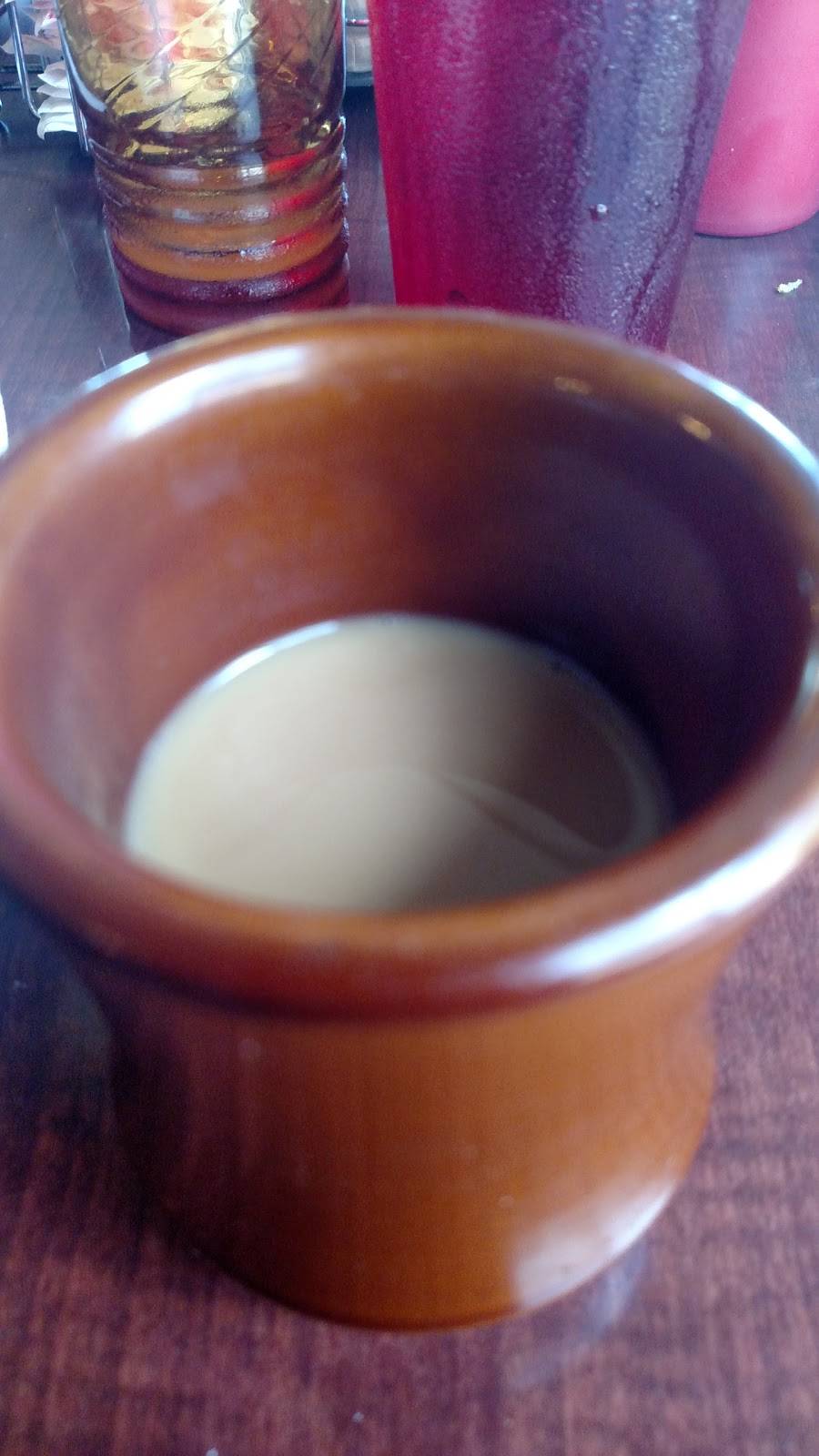 Bs Family Restaurant | restaurant | 111 E Huron Rd, Au Gres, MI 48703, USA | 9898768311 OR +1 989-876-8311