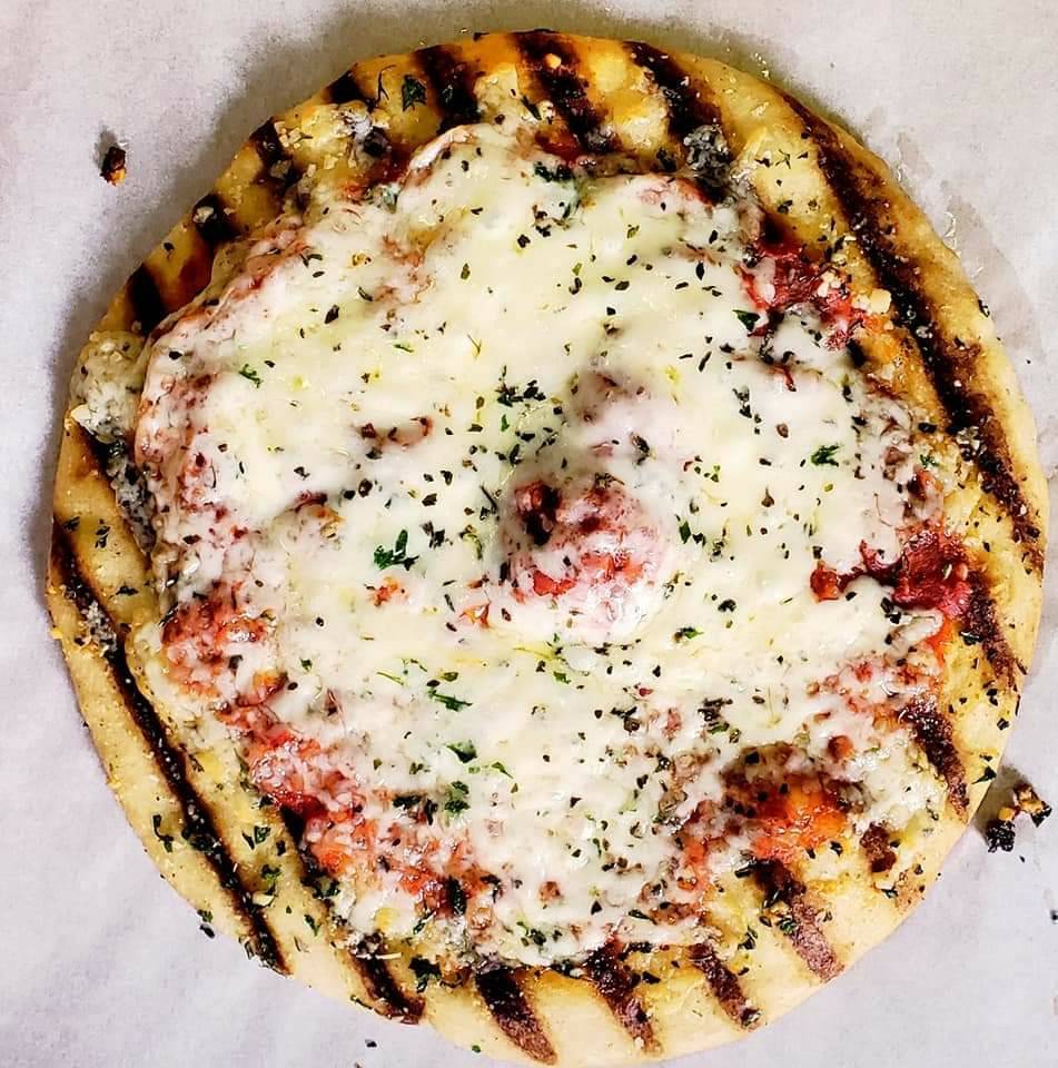 The Tavern at East Lake | restaurant | 8436 1st Ave N Ste 101, Birmingham, AL 35206, USA | 2057039765 OR +1 205-703-9765