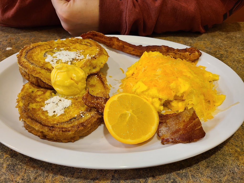 Toms Pancake House | restaurant | 1071 W Jefferson St, Franklin, IN 46131, USA | 3173466414 OR +1 317-346-6414