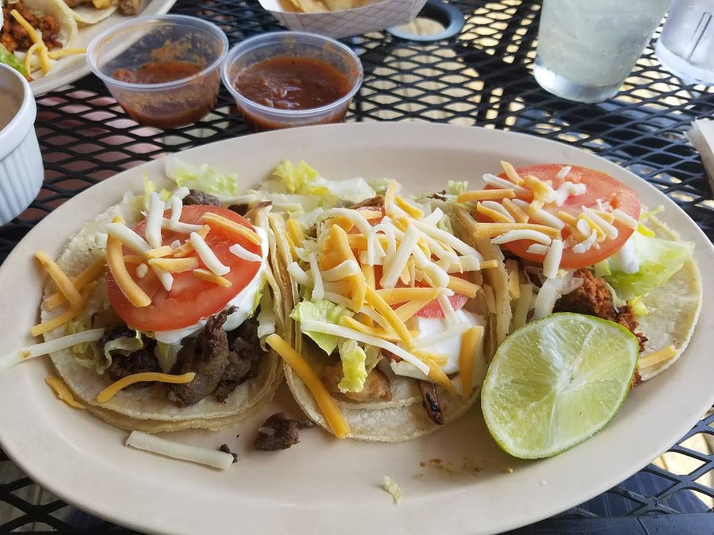 La Vallesana | restaurant | 2801 Cherokee St, St. Louis, MO 63118, USA | 3147764223 OR +1 314-776-4223