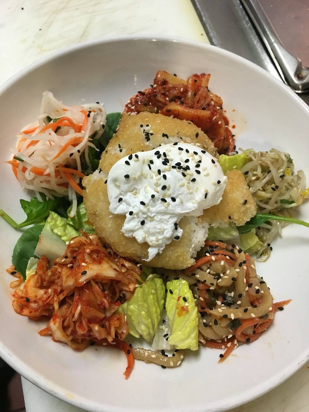 COOK ST PAUL | restaurant | 1124 Payne Ave, St Paul, MN 55130, USA | 6517561787 OR +1 651-756-1787