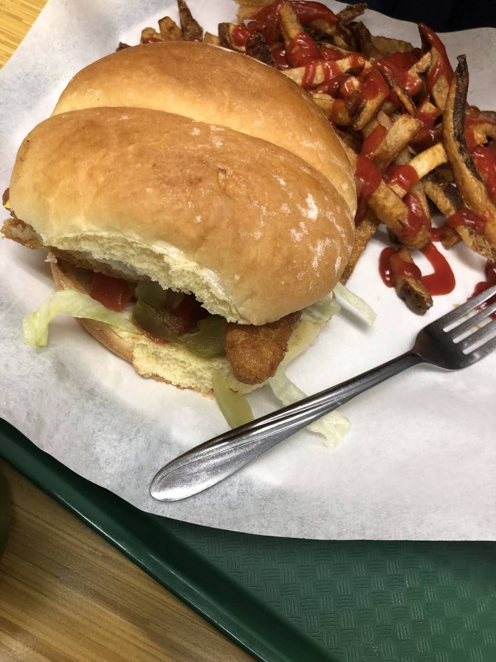 Uncles Shawarma & Kabab | restaurant | 425 University Ave E, Waterloo, ON N2K 3J4, Canada | 5195790444 OR +1 519-579-0444