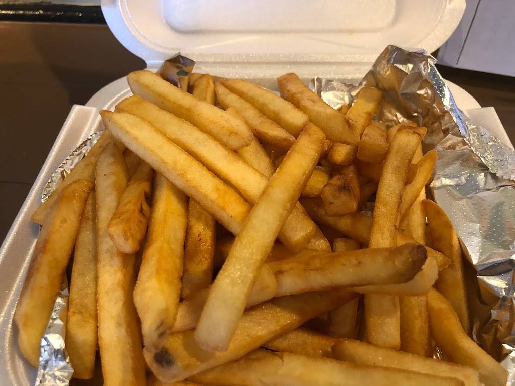 Show Me Fish & Chicken | restaurant | 5220 Blue Ridge Blvd, Raytown, MO 64133, USA | 8164912409 OR +1 816-491-2409