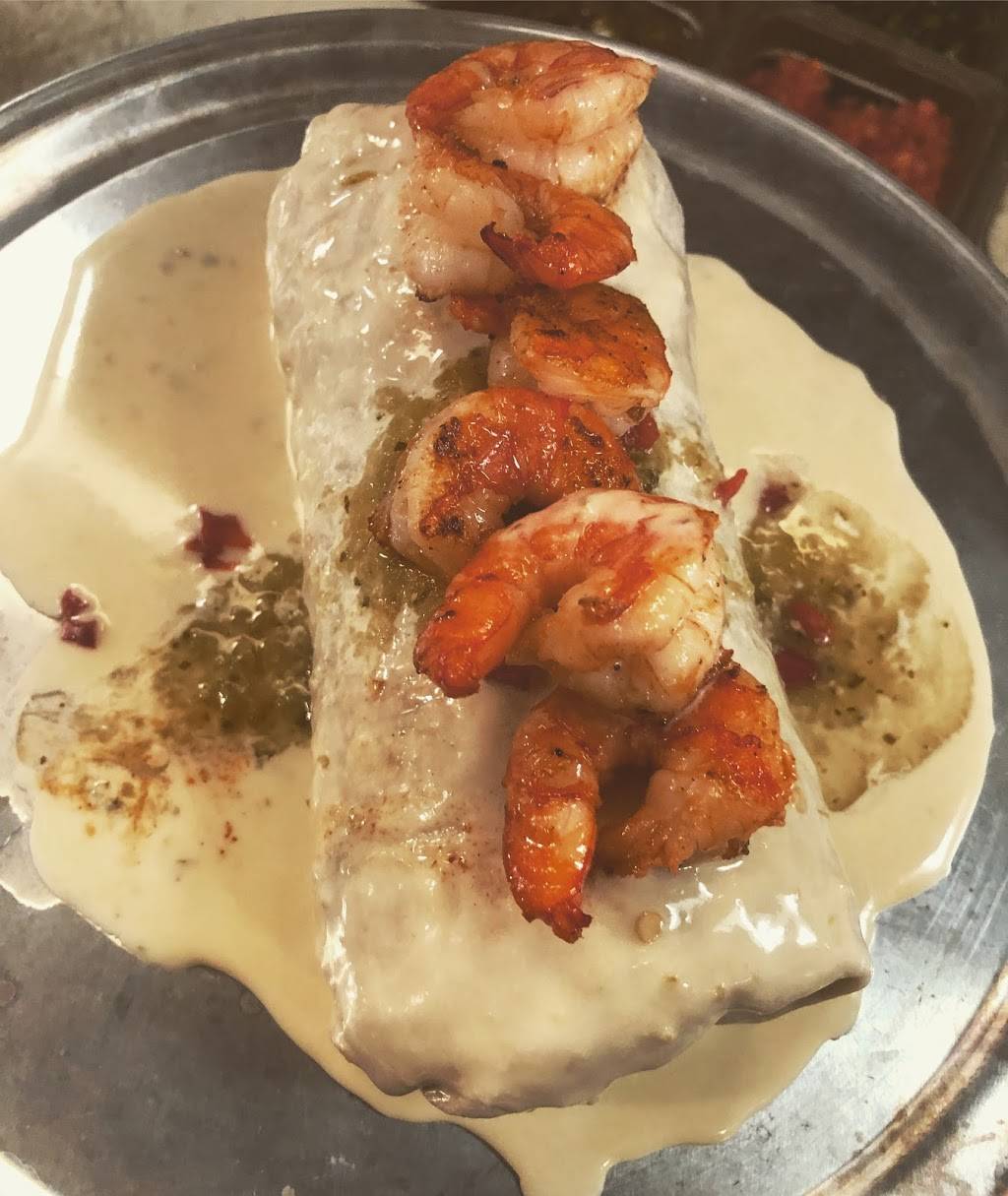 Catrinas tacos y margaritas. | restaurant | 27 W College St, Oberlin, OH 44074, USA | 4407750050 OR +1 440-775-0050