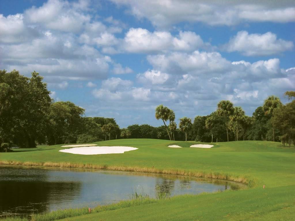 Palm Aire Country Club Oaks | restaurant | 3701 Oaks Clubhouse Dr, Pompano Beach, FL 33069, USA | 9549781737 OR +1 954-978-1737