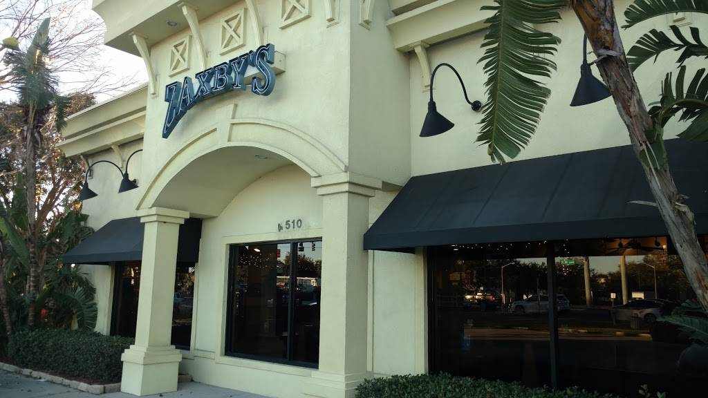 Zaxbys Chicken Fingers & Buffalo Wings | restaurant | 4510 US Hwy 98 N, Lakeland, FL 33809, USA | 8638169900 OR +1 863-816-9900