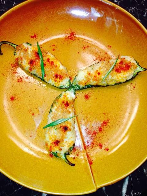 Zora Christina Catering | restaurant | 2003 W Airline Hwy, Laplace, LA 70068, USA | 9853593673 OR +1 985-359-3673