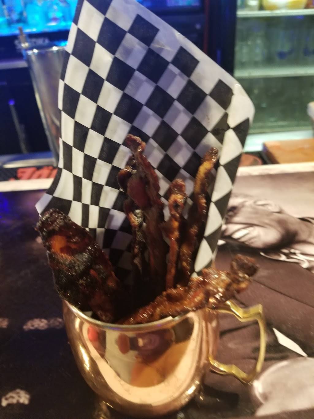 Bonfire Tavern | restaurant | 7576 W Jewell Ave, Lakewood, CO 80232, USA | 7205487180 OR +1 720-548-7180