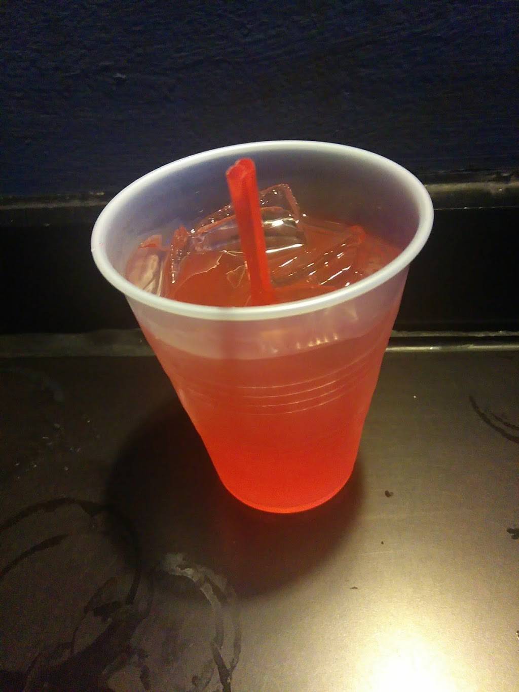 Capn Rons | restaurant | 9300 Chesapeake St, Norfolk, VA 23503, USA | 7575870547 OR +1 757-587-0547