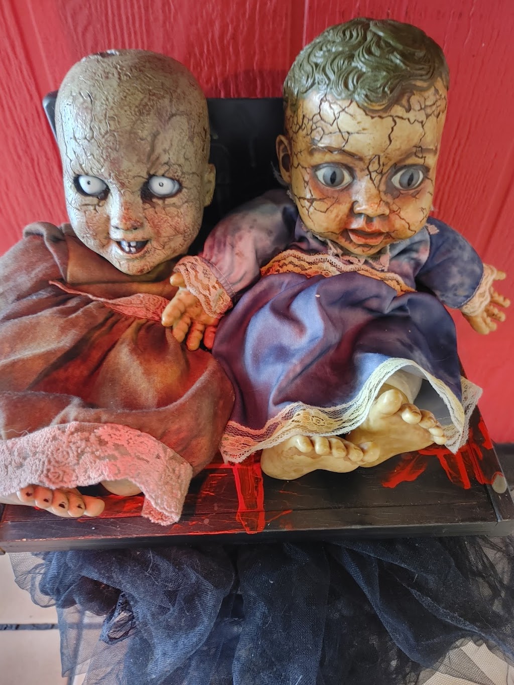 Little Shop of Burgers | restaurant | 1040 N Center St, Casper, WY 82601, USA | 3072343472 OR +1 307-234-3472