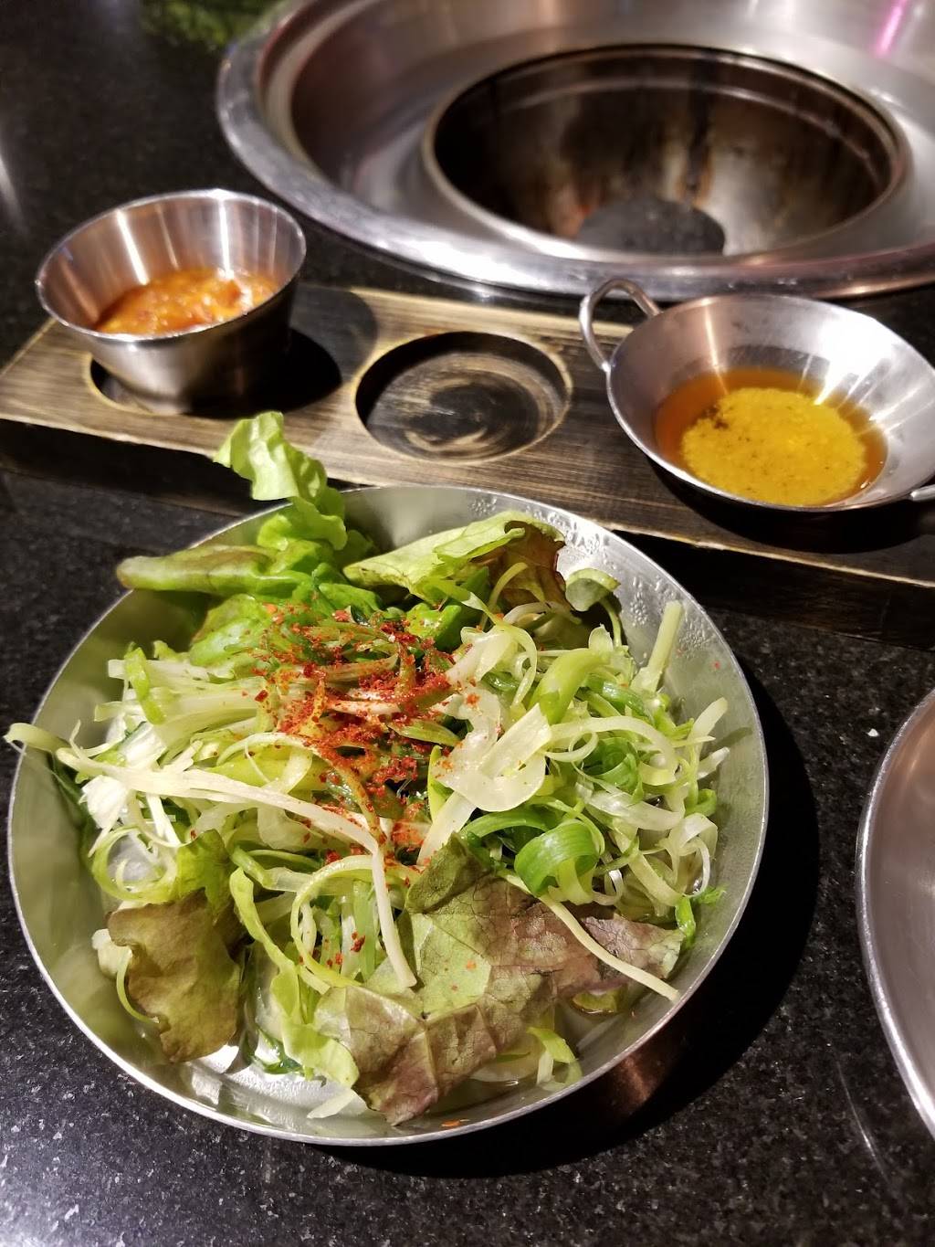 So Good | restaurant | 190 Closter Dock Rd, Closter, NJ 07624, USA | 2017505190 OR +1 201-750-5190