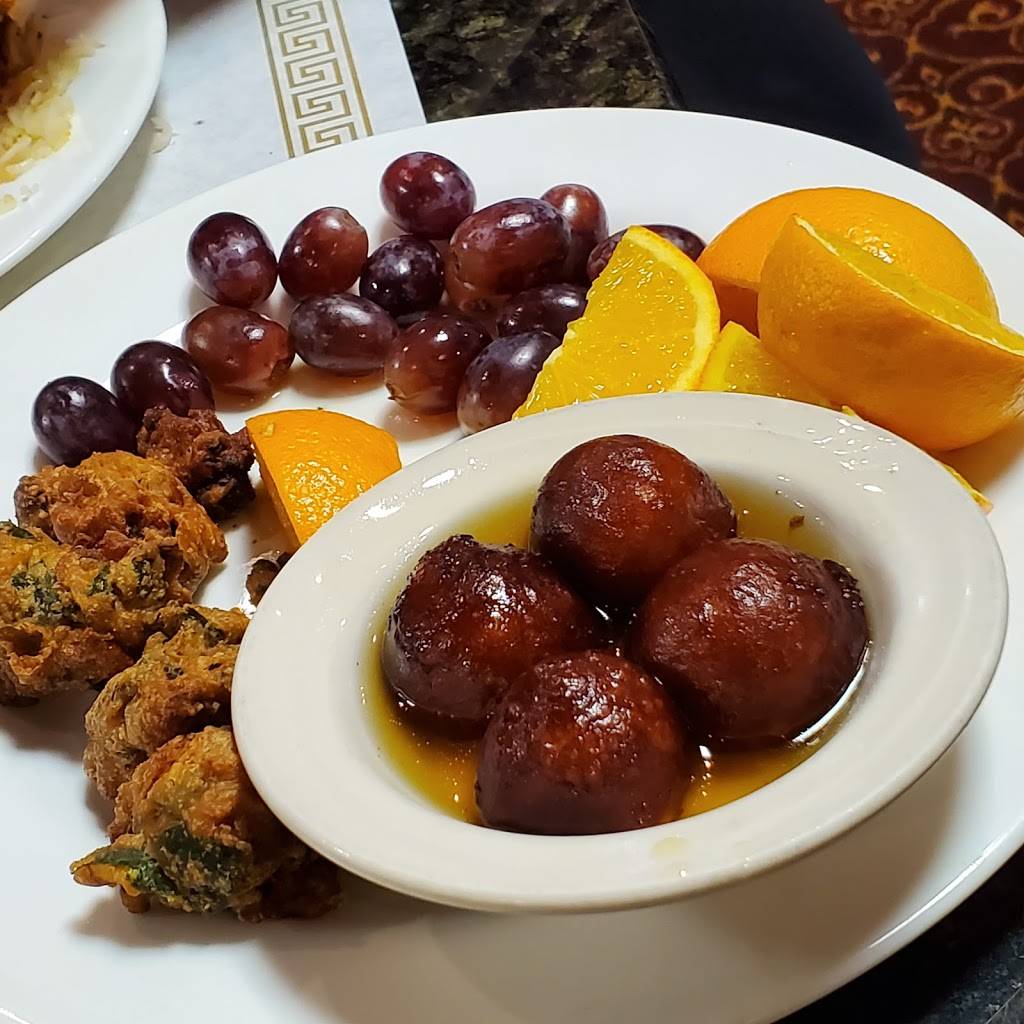 Taj Mahal Authentic Cuisine of india | restaurant | 7521 Wornall Rd, Kansas City, MO 64114, USA | 8163611722 OR +1 816-361-1722