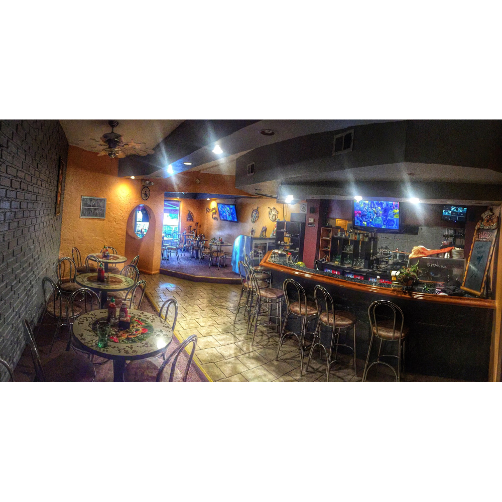 Turkish Kebap House | restaurant | 6413 Hampton Ave, St. Louis, MO 63109, USA | 3142460093 OR +1 314-246-0093