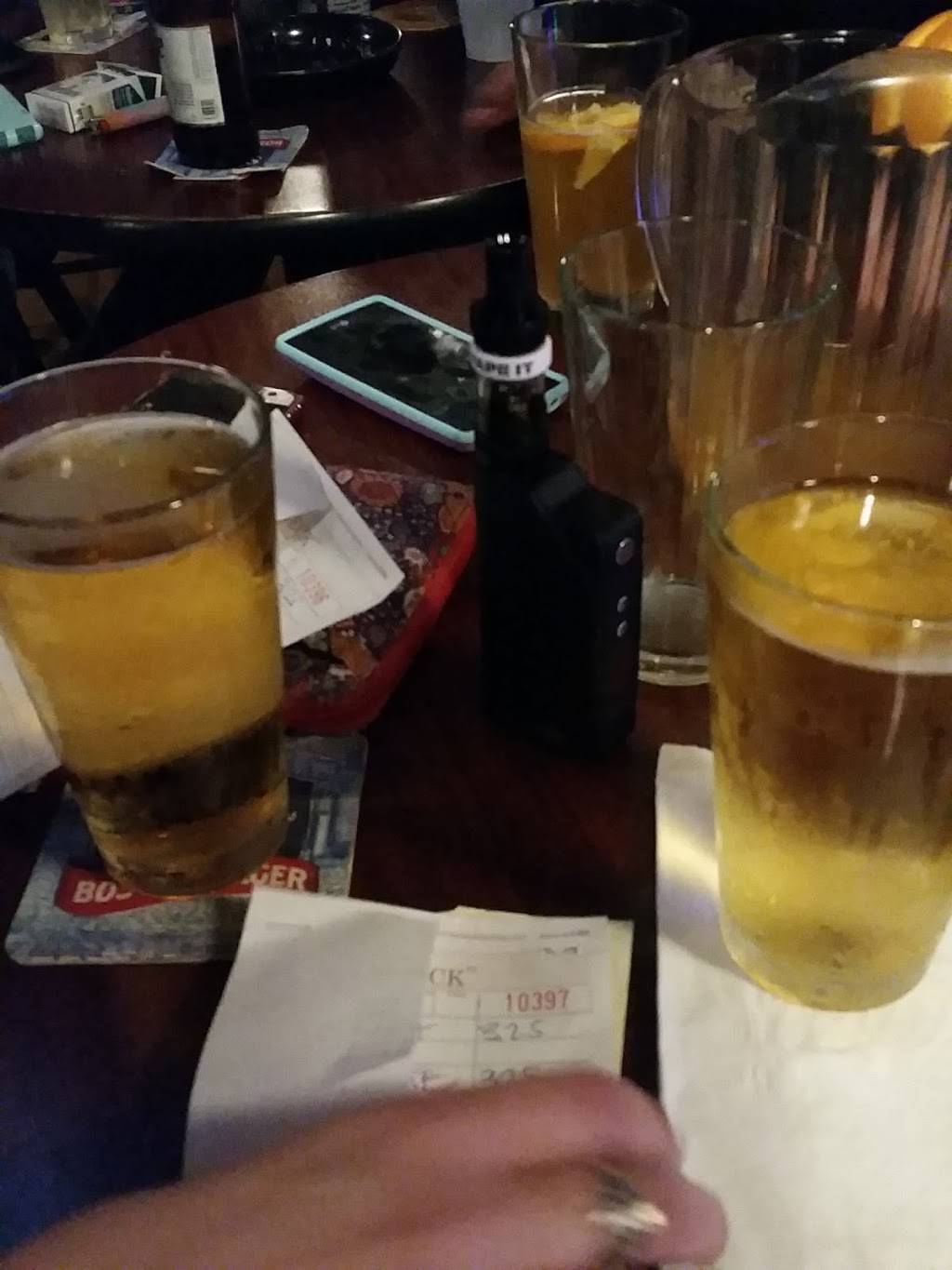 Jax Place | restaurant | 5277 Princess Anne Rd # 309, Virginia Beach, VA 23462, USA | 7572273210 OR +1 757-227-3210