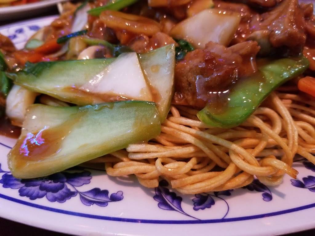 chili thai | evans | online order | meal delivery | 3623 23rd Ave, Evans, CO 80620, USA | 9703301887 OR +1 970-330-1887