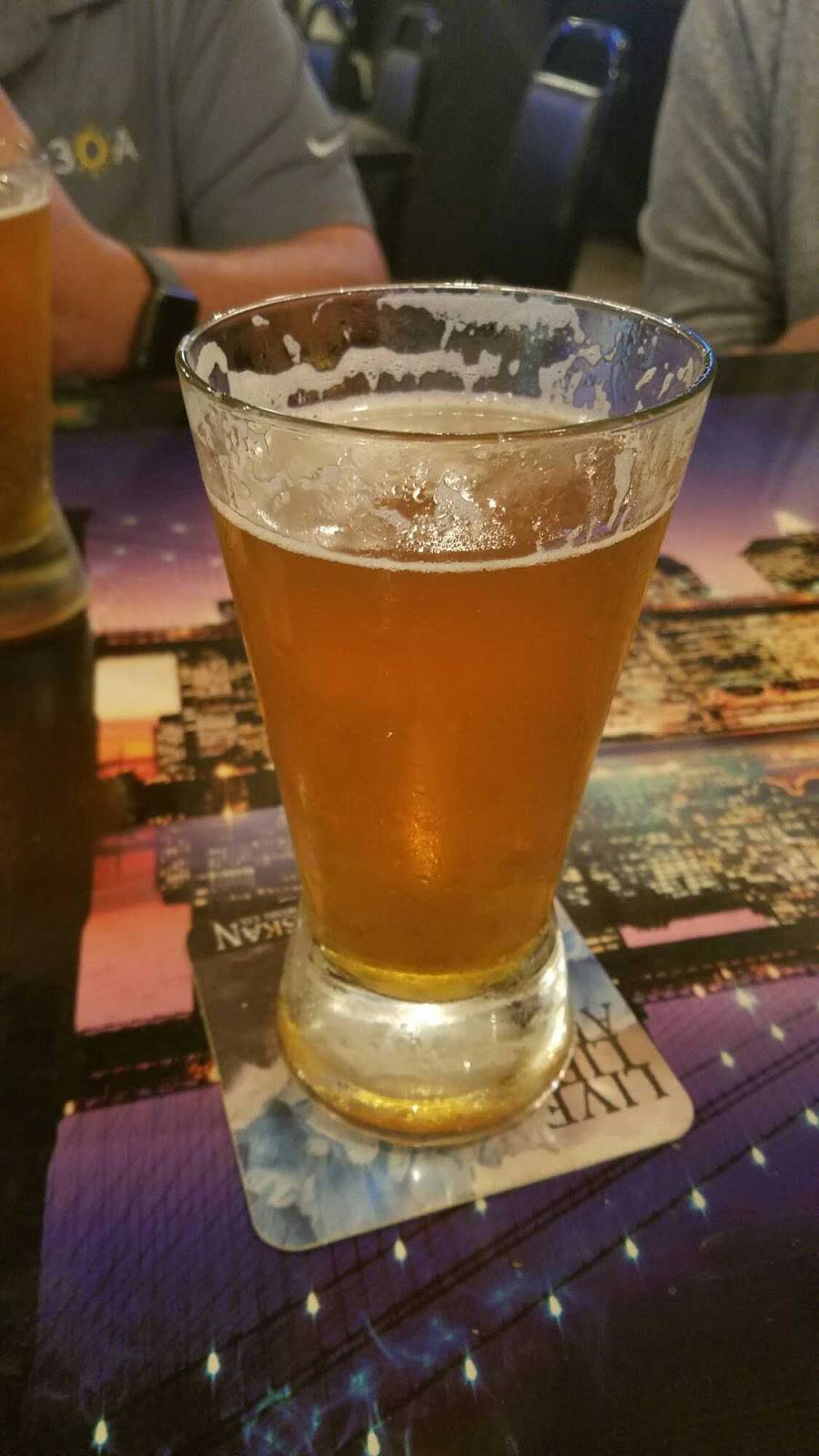 Brooklyn Brick Oven Pizza | meal delivery | 500 S Sepulveda Blvd, Manhattan Beach, CA 90266, USA | 3103796599 OR +1 310-379-6599