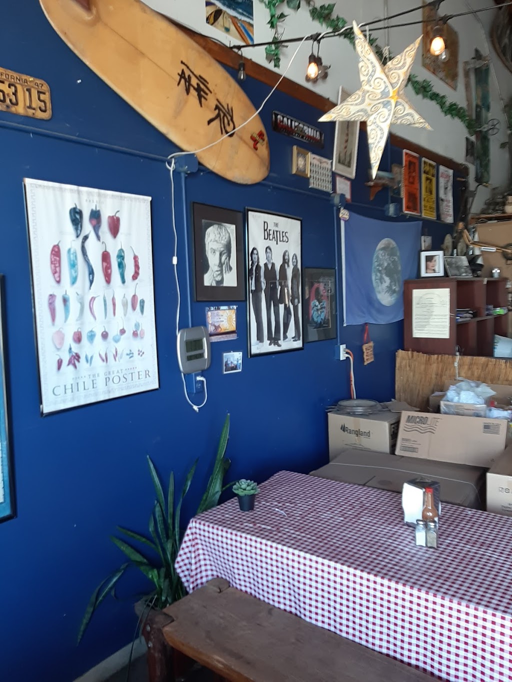 Emmas Tamales | restaurant | Sacramento, CA 95824, USA | 9163876324 OR +1 916-387-6324