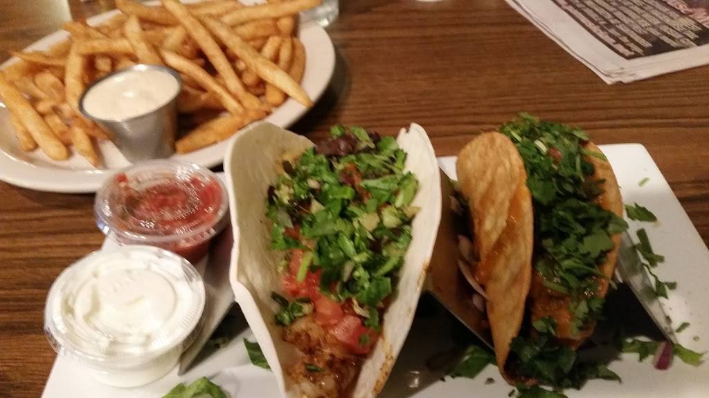 Cove Mountain Bar & Grill | restaurant | 1609 State Road, Duncannon, PA 17020, USA | 7178534030 OR +1 717-853-4030