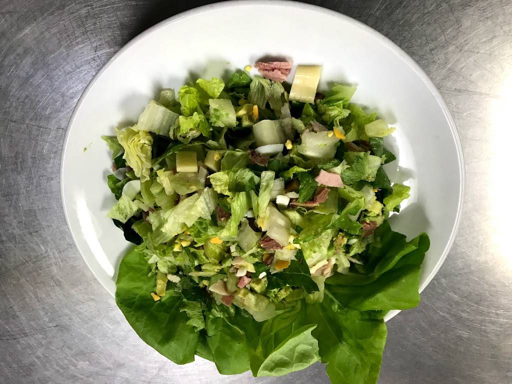 DC Bar & Grill | restaurant | 10440 N Indian Wells Dr, Fountain Hills, AZ 85268, USA | 4808371561 OR +1 480-837-1561