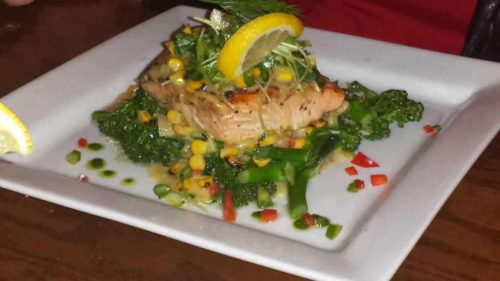 Wences Restaurant | restaurant | 1922 Oak Park Blvd, Pleasant Hill, CA 94523, USA | 9255668971 OR +1 925-566-8971