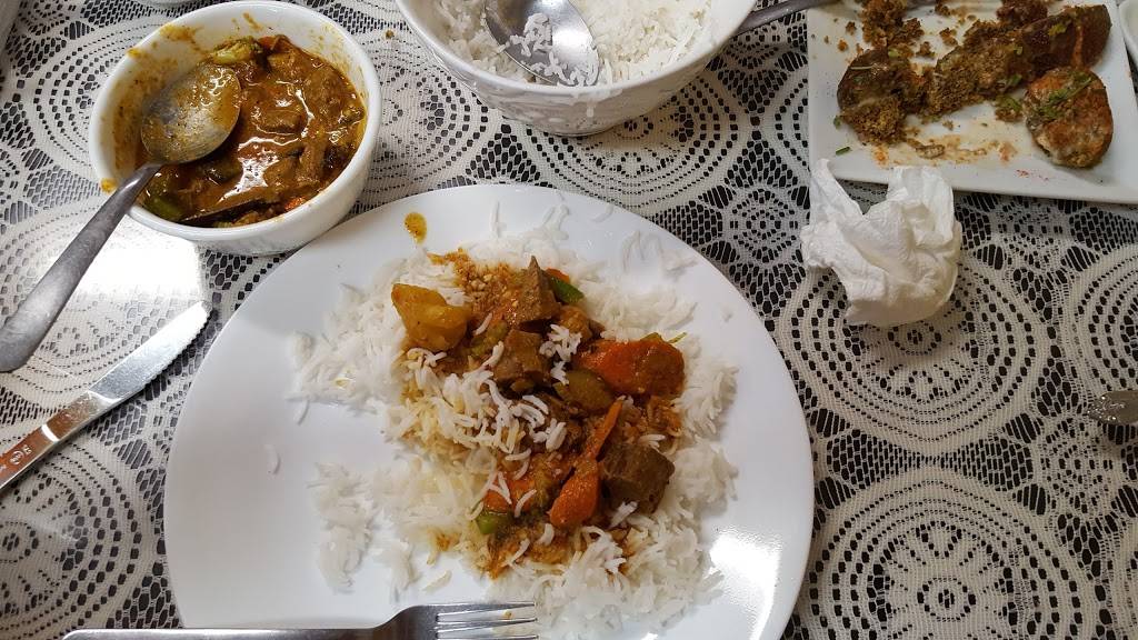 Hot & Cold Cafe | restaurant | 1206 Main St, Lynchburg, VA 24504, USA | 4348464976 OR +1 434-846-4976