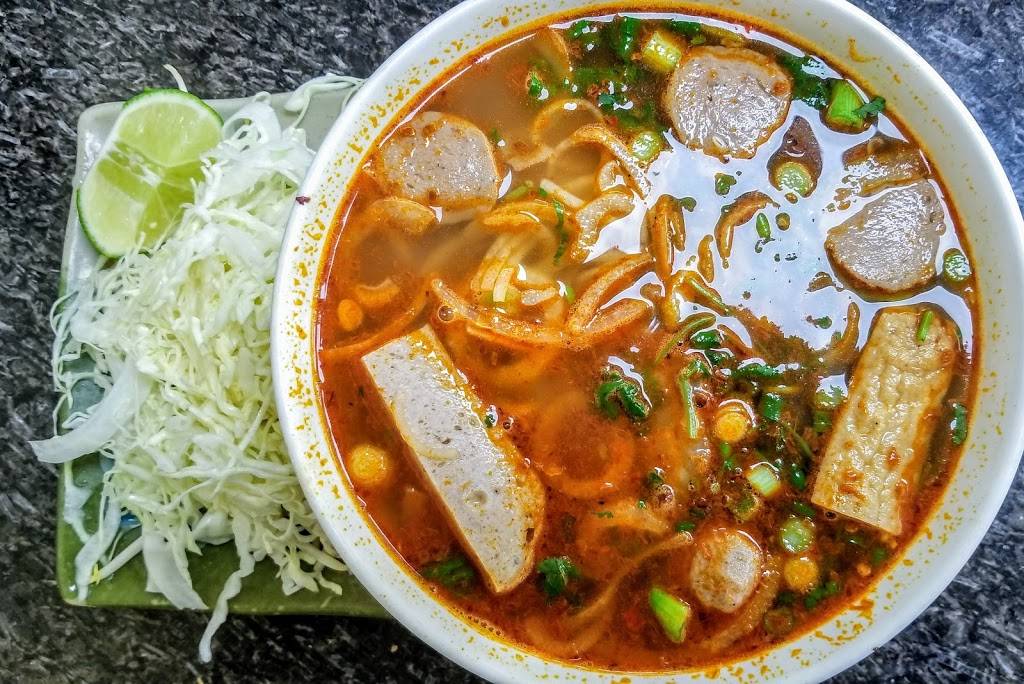 Banh Mi Che Cali Bakery | bakery | 15551 Brookhurst St, Westminster, CA 92683, USA | 7148398185 OR +1 714-839-8185