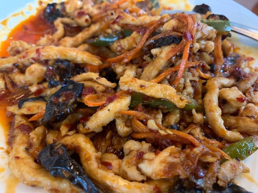 Hai | restaurant | 2641 N Decatur Rd, Decatur, GA 30033, USA | 4702257172 OR +1 470-225-7172