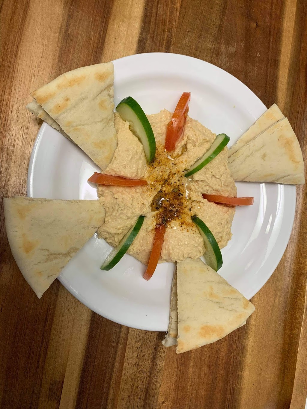 Pharaoh Mediterranean internationals food | restaurant | 1301 S Main St, Blacksburg, VA 24060, USA | 5403159378 OR +1 540-315-9378