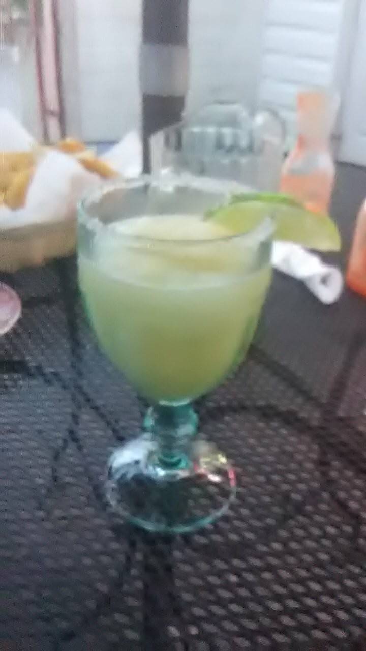 La Casa Lopez Mexican Grill | restaurant | 3028 Healy Dr, Winston-Salem, NC 27103, USA | 3362938983 OR +1 336-293-8983