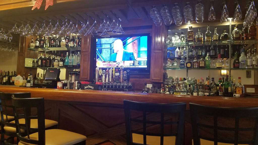 Rudys Diner Bar & Grill | restaurant | 1406 Center St, Bethlehem, PA 18018, USA | 6108073000 OR +1 610-807-3000