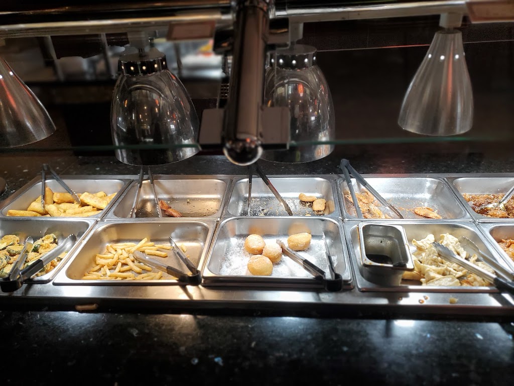 China Star Buffet | restaurant | 927 E North St, Rapid City, SD 57701, USA | 6057164664 OR +1 605-716-4664