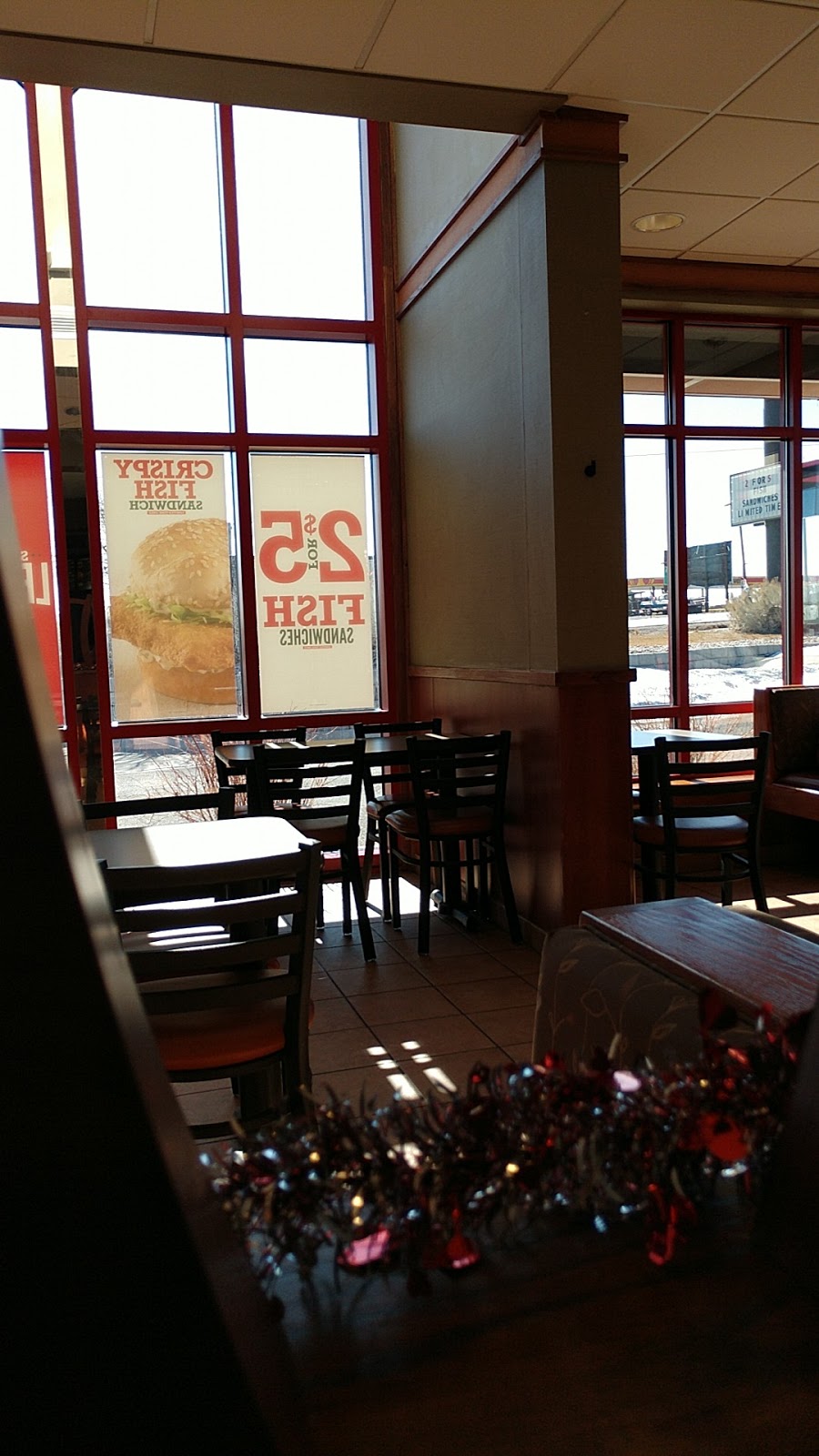 Arbys | meal takeaway | 3228 W College Dr, Cheyenne, WY 82007, USA | 3076389300 OR +1 307-638-9300