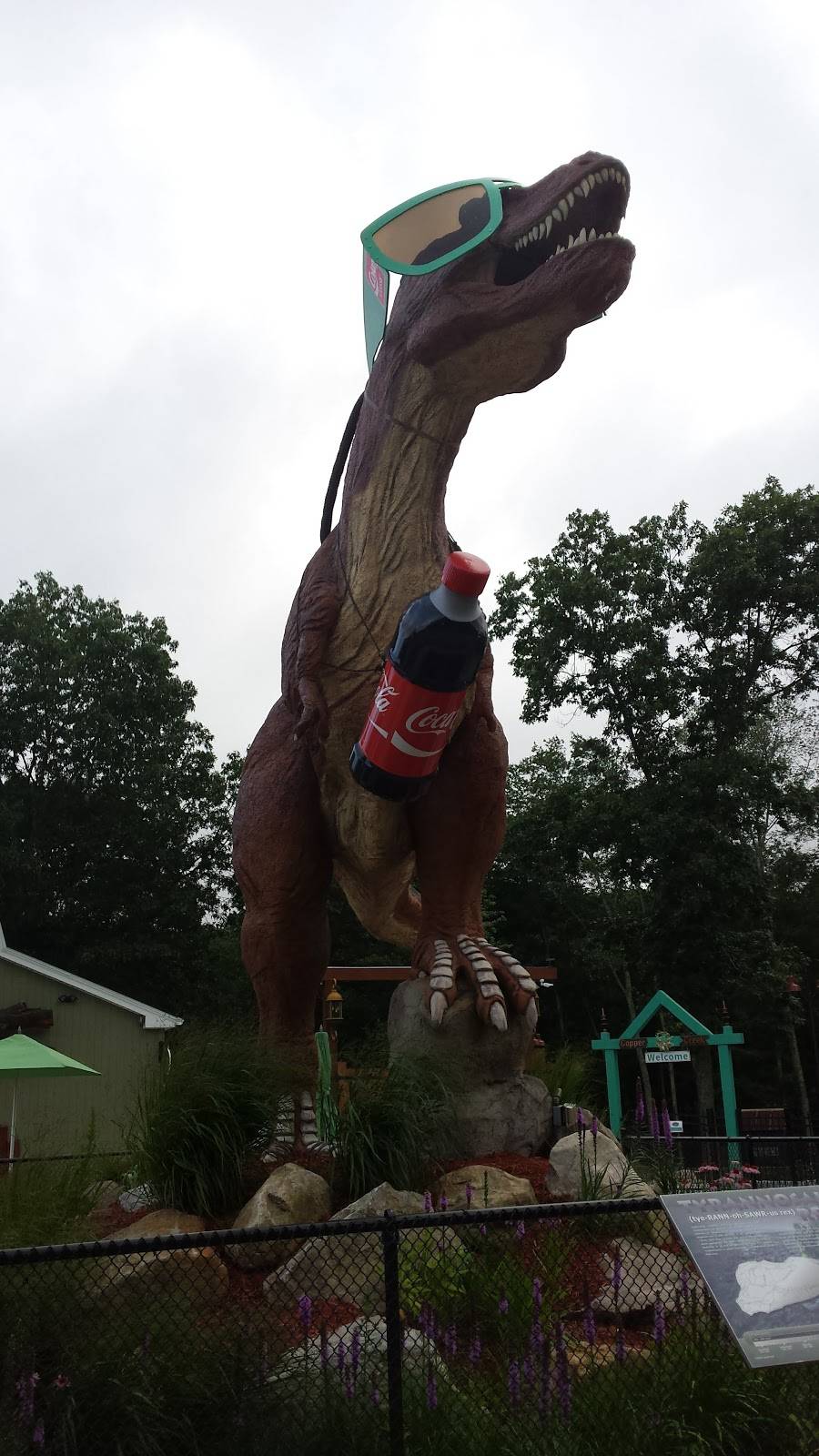 Natures Art Village | shopping mall | 1650 Hartford-New London Turnpike, Oakdale, CT 06370, USA | 8604434367 OR +1 860-443-4367