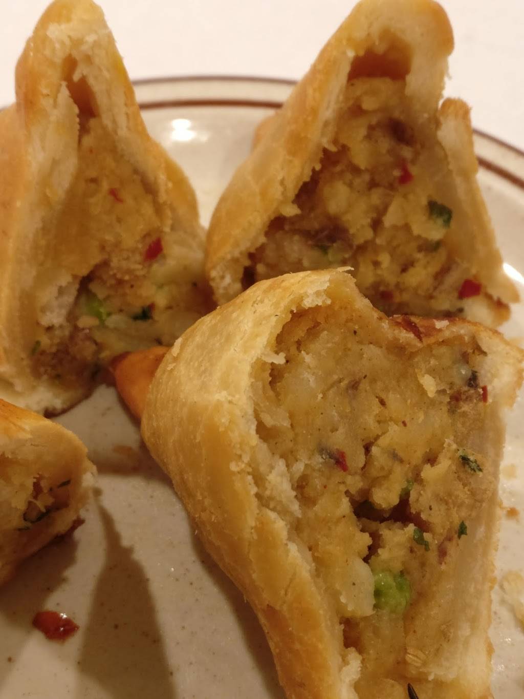 Ashoka Restaurant | restaurant | 252 Army Trail Rd, Glendale Heights, IL 60139, USA | 6305295560 OR +1 630-529-5560