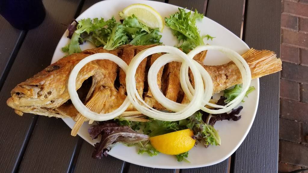 Little Havana Bar & Grill | restaurant | 6240 Coral Ridge Dr #100, Coral Springs, FL 33076, USA | 9545101099 OR +1 954-510-1099