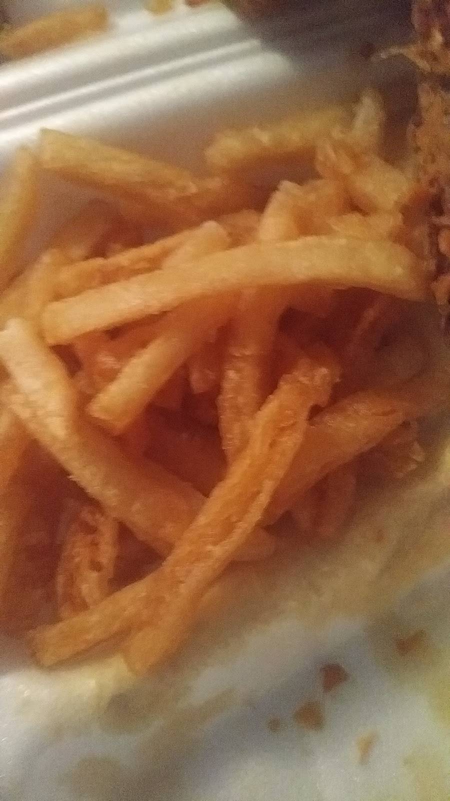 Blue Sky | restaurant | 18 S Main St, Shenandoah, PA 17976, USA | 5704629898 OR +1 570-462-9898