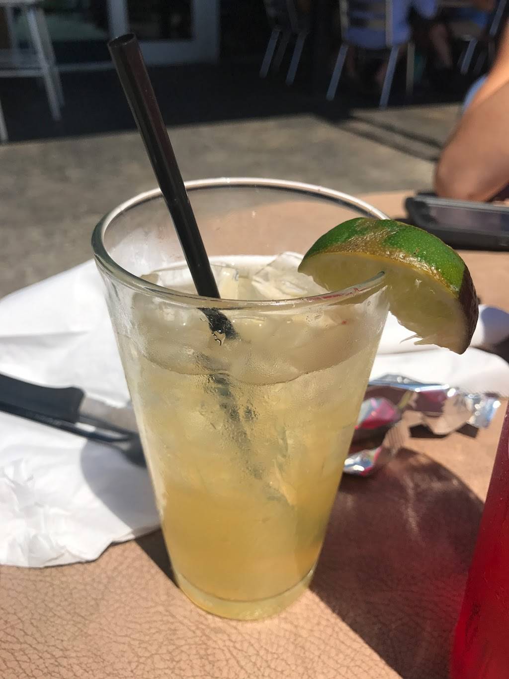 Blue Rose Cafe | restaurant | 1924 Riverside Dr, Tulsa, OK 74119, USA | 9185824600 OR +1 918-582-4600