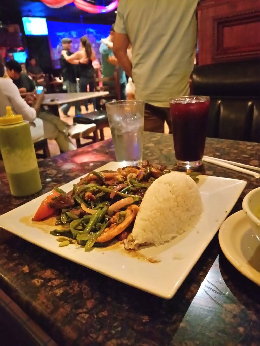 El Pollo Inka | restaurant | 1425 Artesia Blvd, Gardena, CA 90248, USA | 3105167378 OR +1 310-516-7378