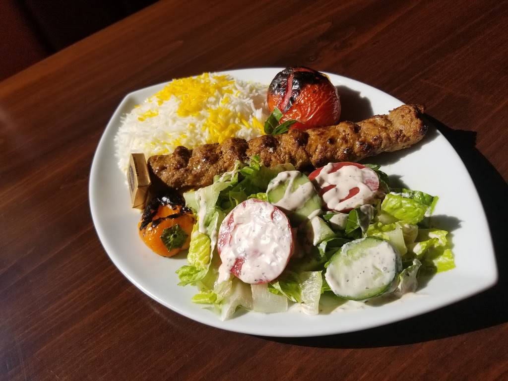 Wish Dish Cafe | restaurant | 19006 Ventura Blvd, Tarzana, CA 91356, USA | 8185146864 OR +1 818-514-6864