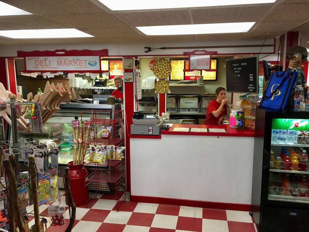 Cobbly Nob Cafe & Pizza | restaurant | 3720 East Pkwy, Gatlinburg, TN 37738, USA | 8654304688 OR +1 865-430-4688