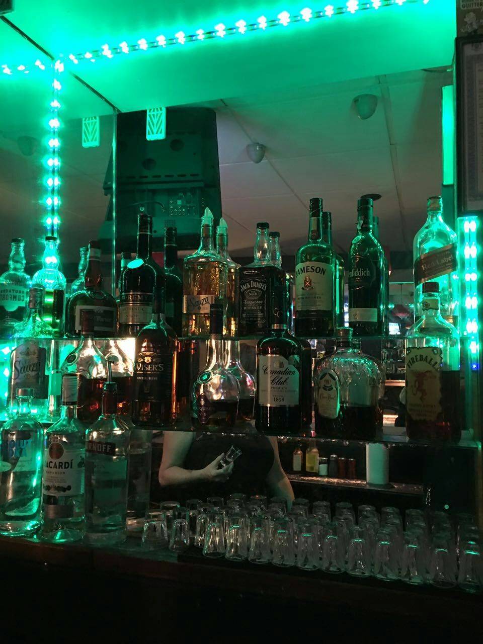 Mimico Pub & Grill | night club | 349 Royal York Rd, Etobicoke, ON M8Y 2R1, Canada | 4162552278 OR +1 416-255-2278