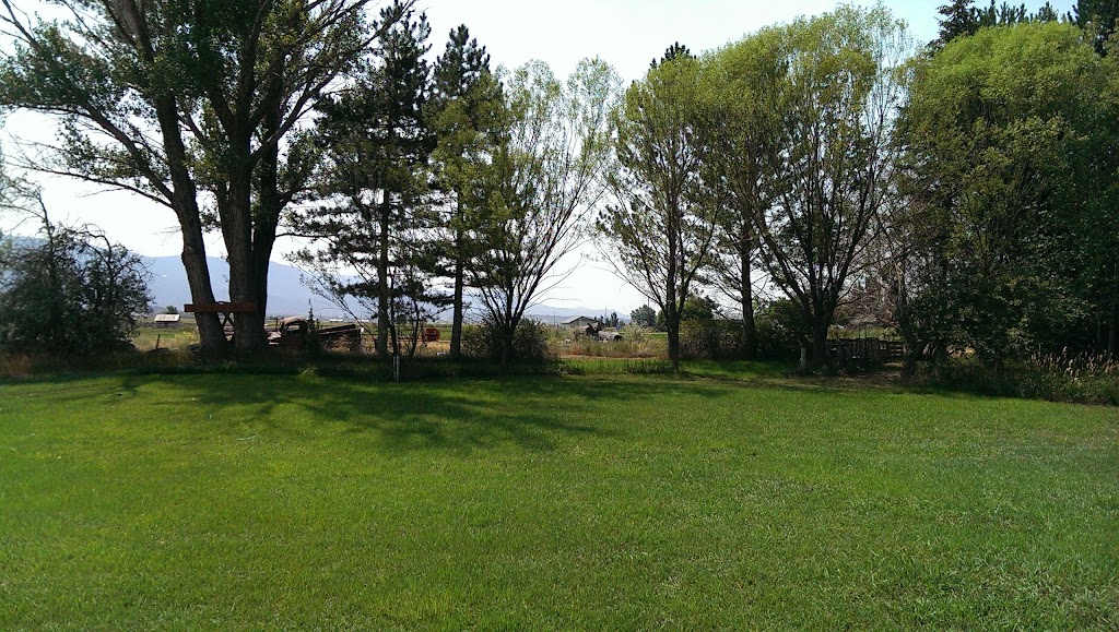 Willow Glen Resort | restaurant | 3308 N Bulldog Rd, Enoch, UT 84721, USA | 4355863275 OR +1 435-586-3275